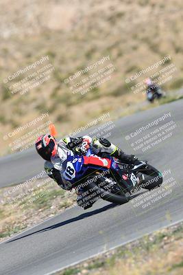 media/Oct-14-2023-TrackXperience (Sat) [[0517685739]]/Level 3/session 2 turn 4 RED FLAG/